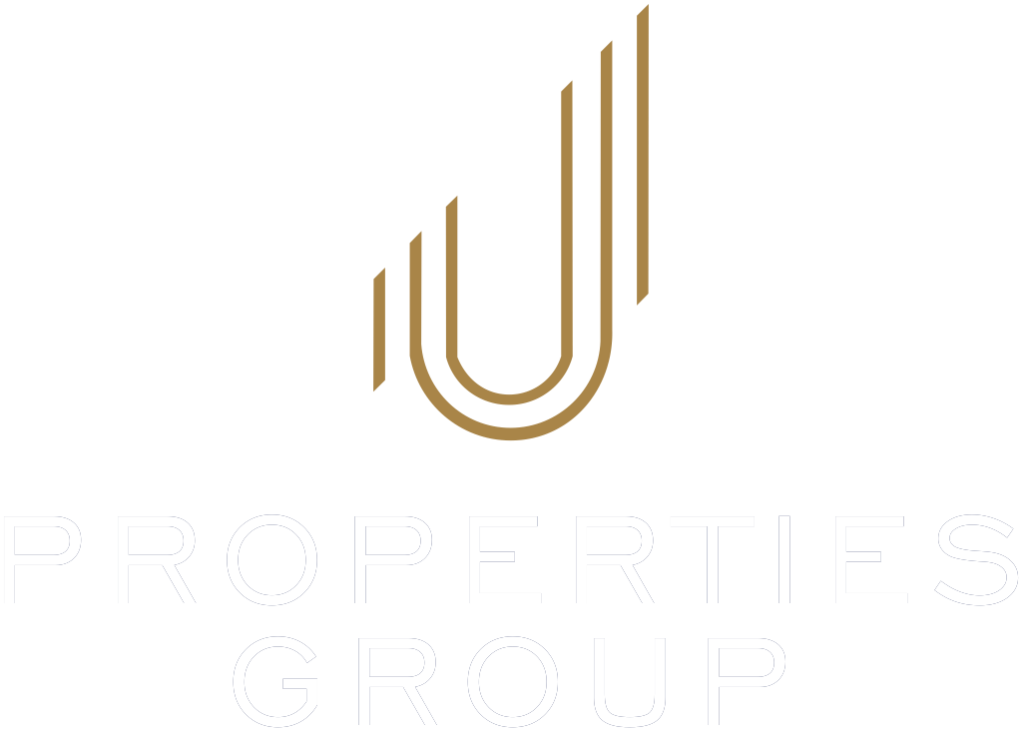 Recent Listing Rent jjproperties